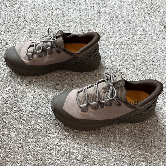 Kizik Wasatch - Picture 3 of 6